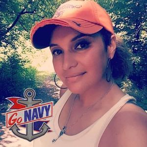 Meet your Posher, Tara